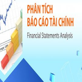 HƯỚNG DẪN PHÂN TÍCH BÁO CÁO TÀI CHÍNH