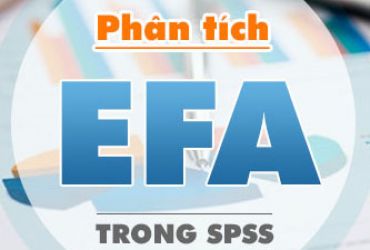 PHÂN TÍCH NHÂN TỐ KHÁM PHÁ