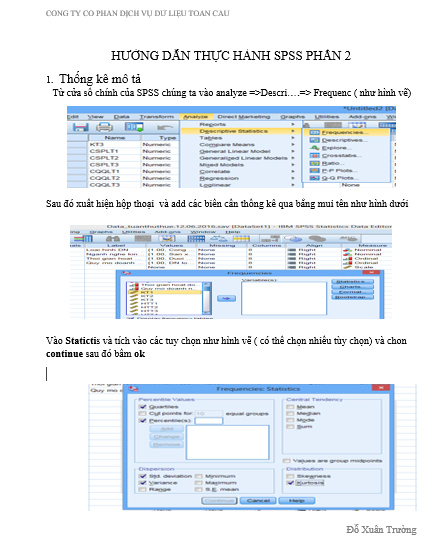 spss2