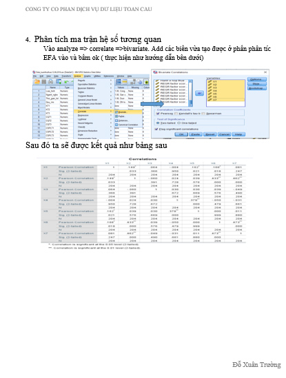 spss5